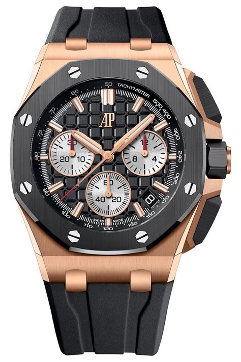 audemars piguet royal oak offshore werk|audemars piguet royal oak offshore price.